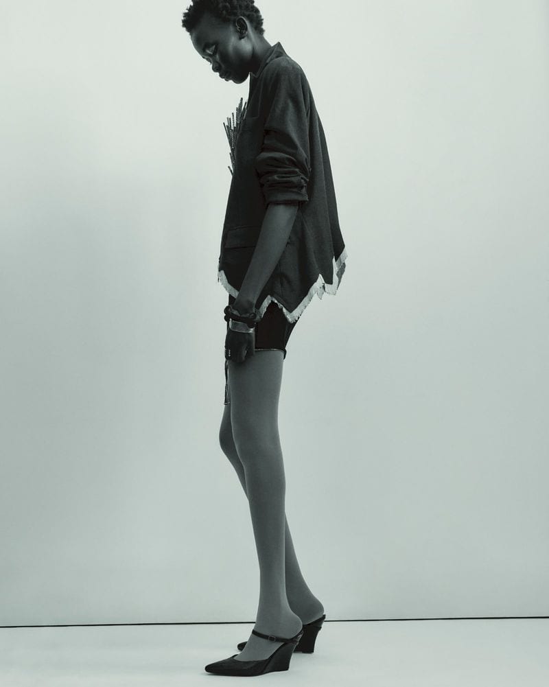 Letizia Maria Allodi — portfolio 3