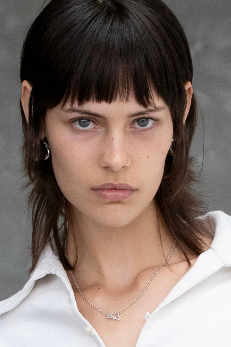 Evie Ashby — photo 1