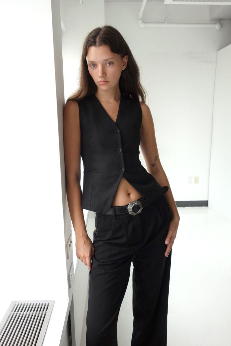 Cheyenne Tichich — photo 6