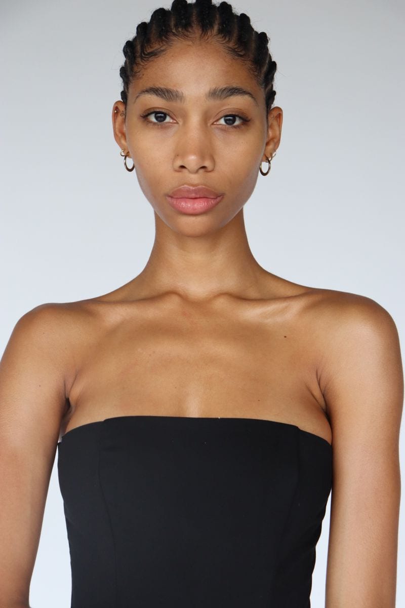 Yiara Palacios — photo 1