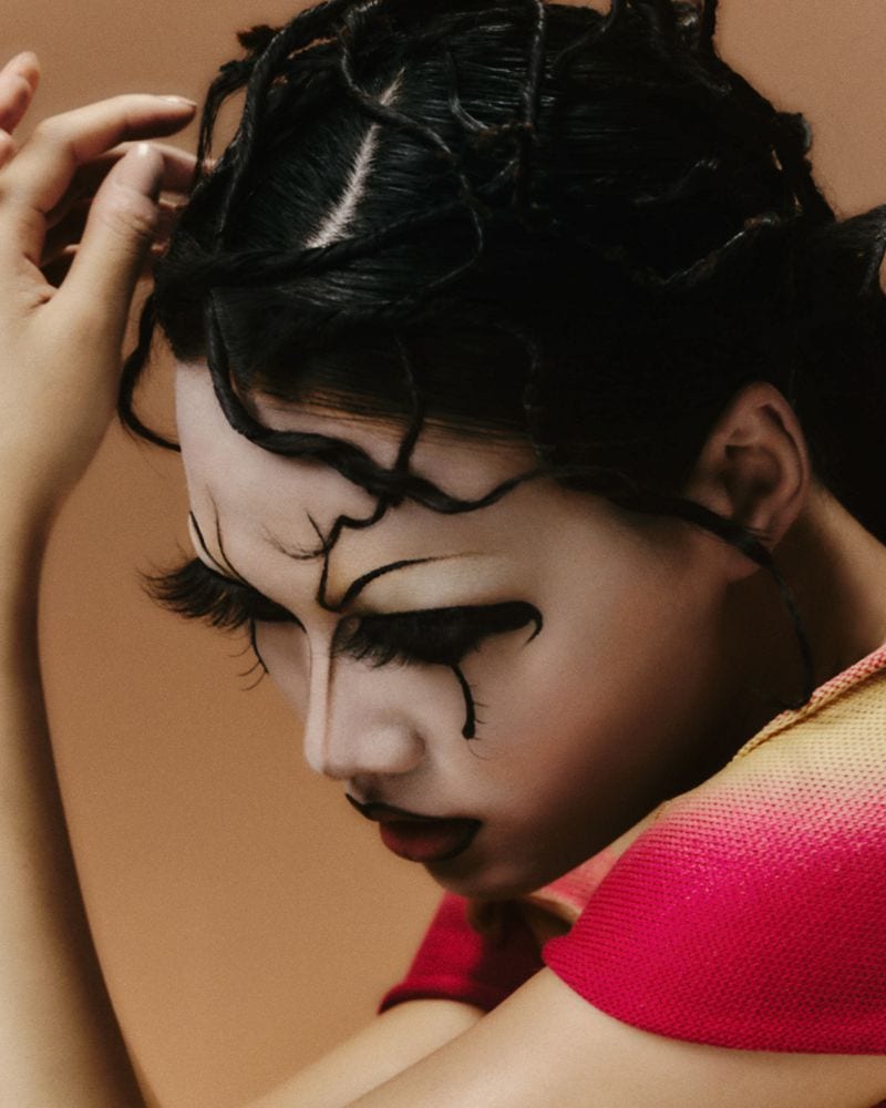 Meng Zheng — photo 5