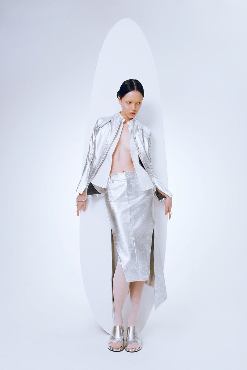 Chen Yuan — photo 7