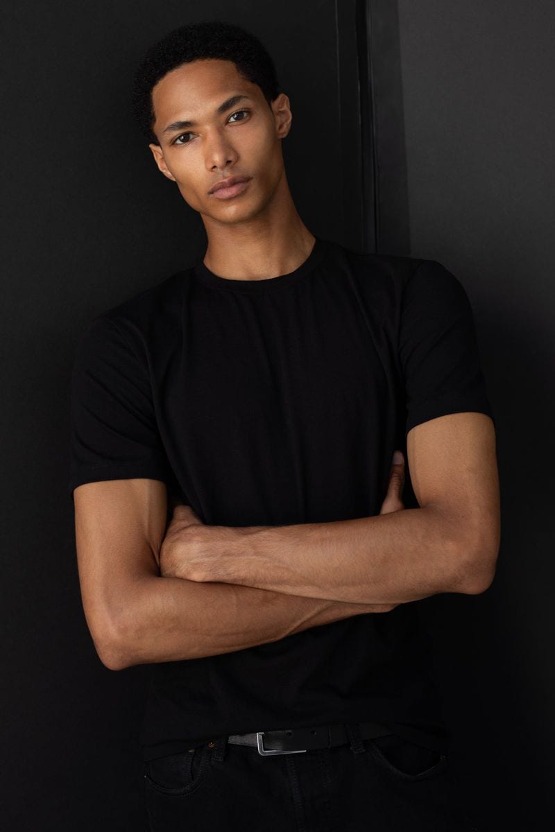 Camren Barden — photo 1