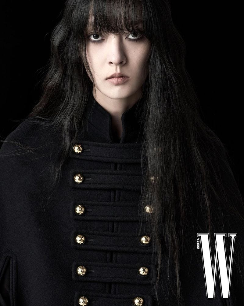 So Young Kang — photo 7