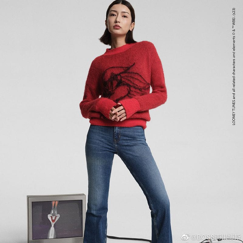 Liang Jiyuan — photo 7