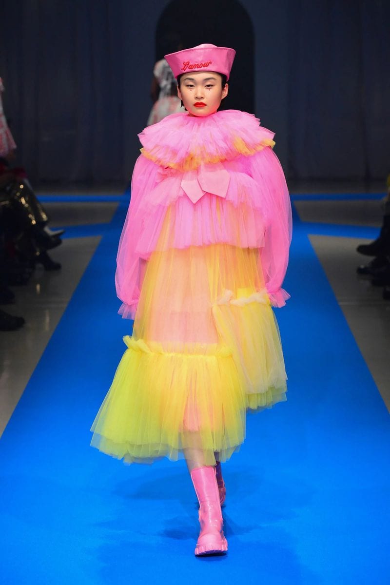 Kanon Hirata — photo 4