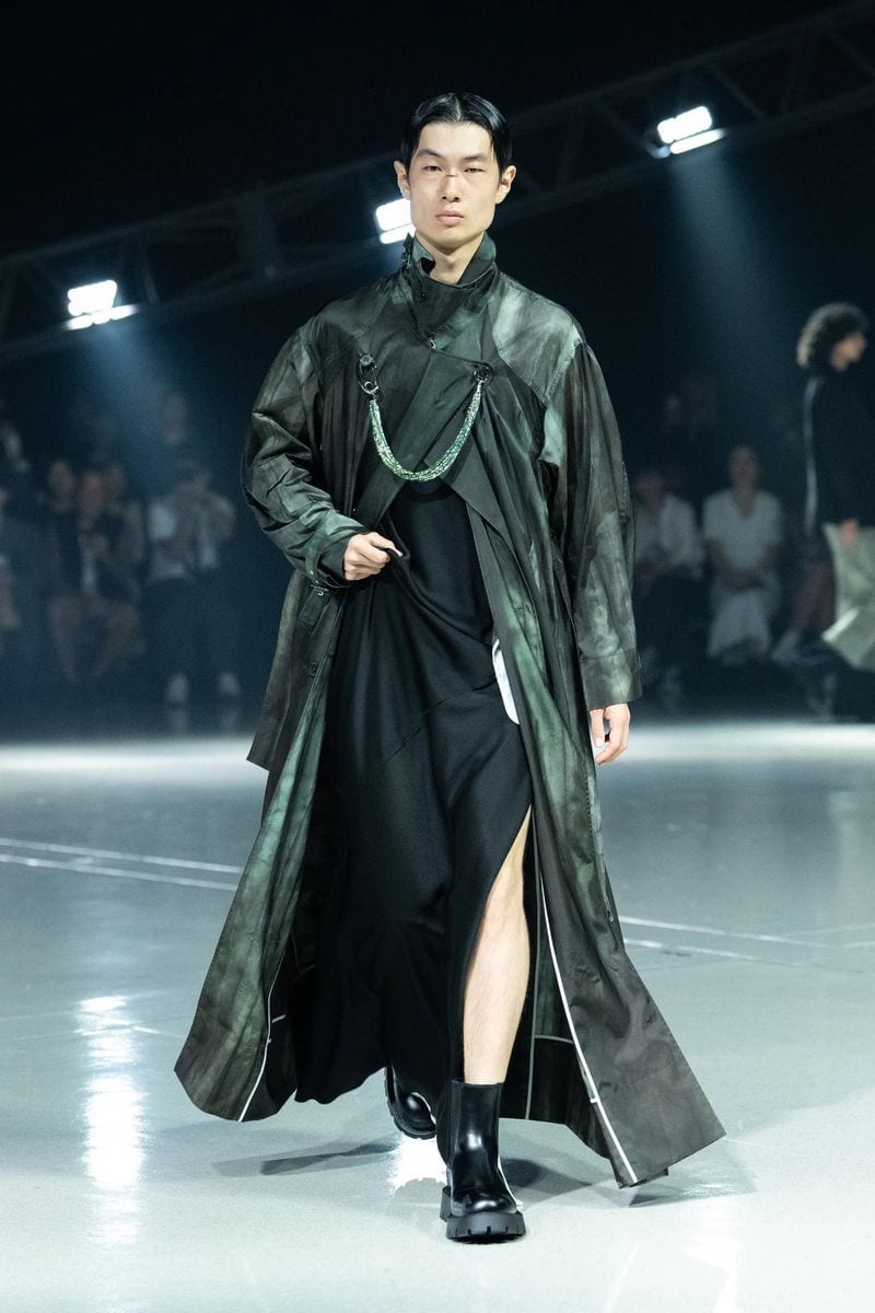 Rentaro Nakayama — photo 6