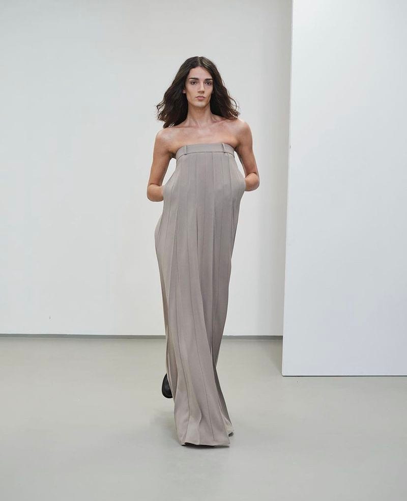 Galilea Dionisi — photo 4