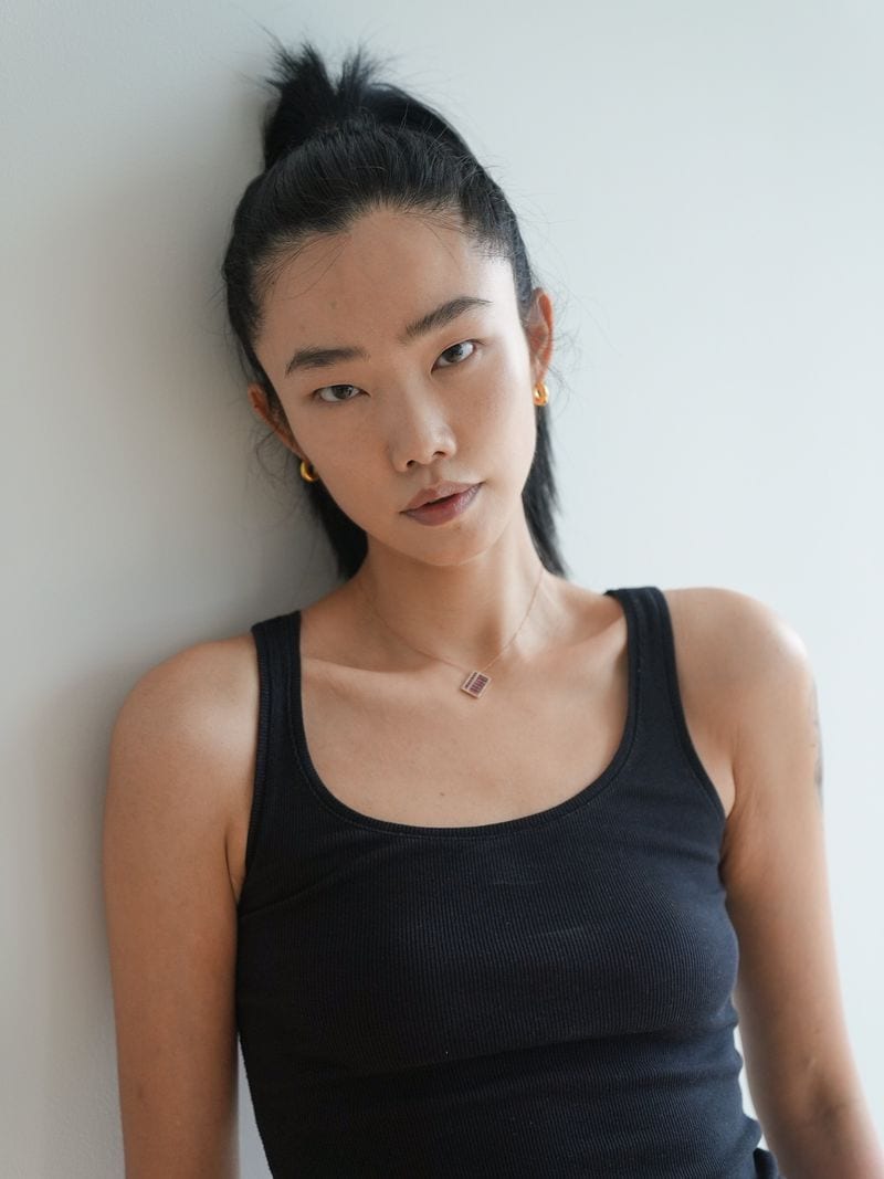 Liu Dan — photo 1