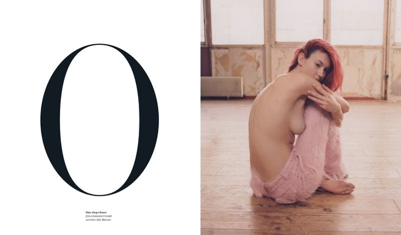 Ash Fjeldhagen — photo 10