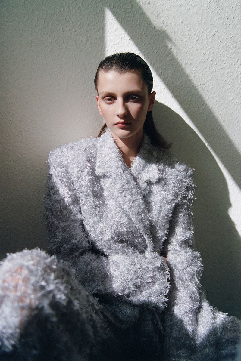 Lucia Heath — portfolio 9