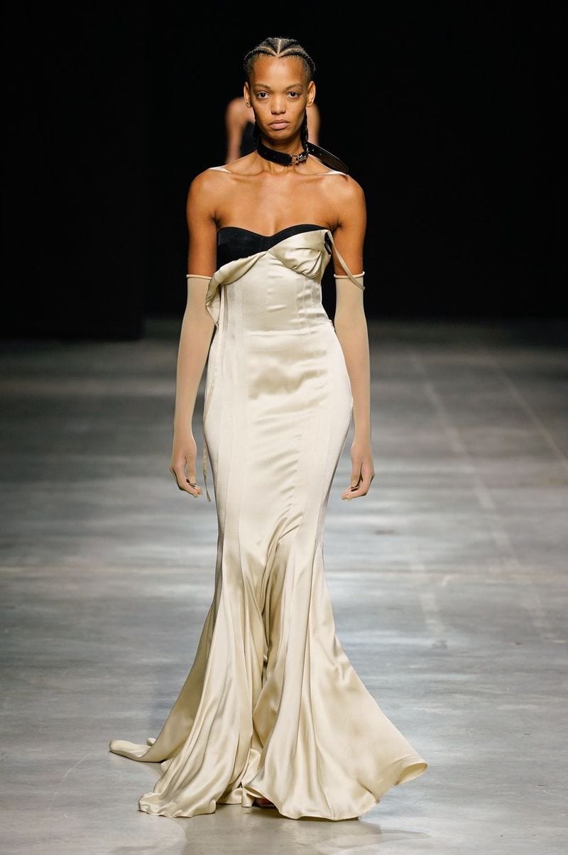Luisa Oliveira — photo 10
