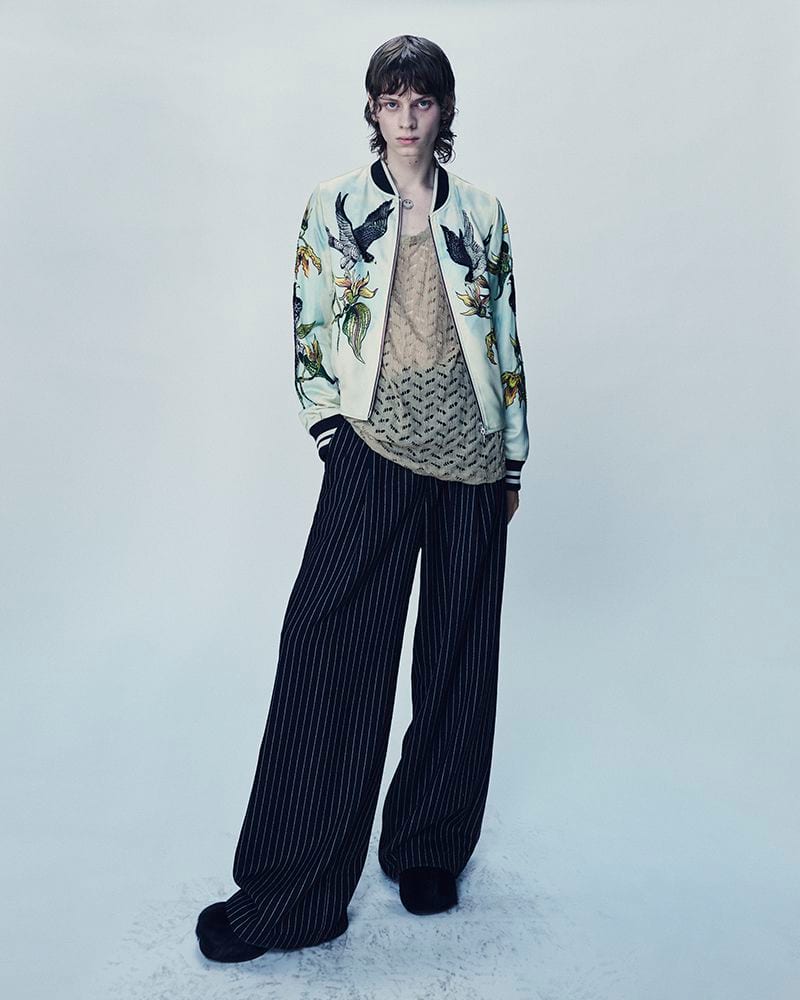 Cosmo Caspers — photo 2
