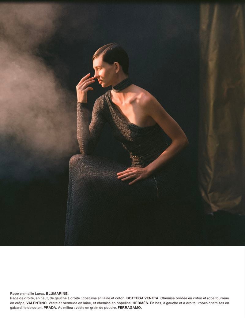 Sweia Hartmann — photo 8