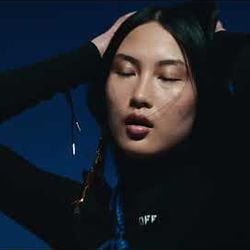 Xiaoqiao Wang — photo 11