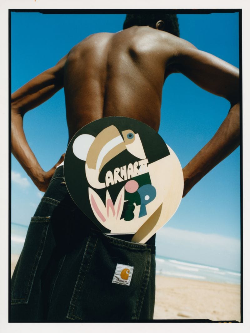 Yvon Goteni — photo 6