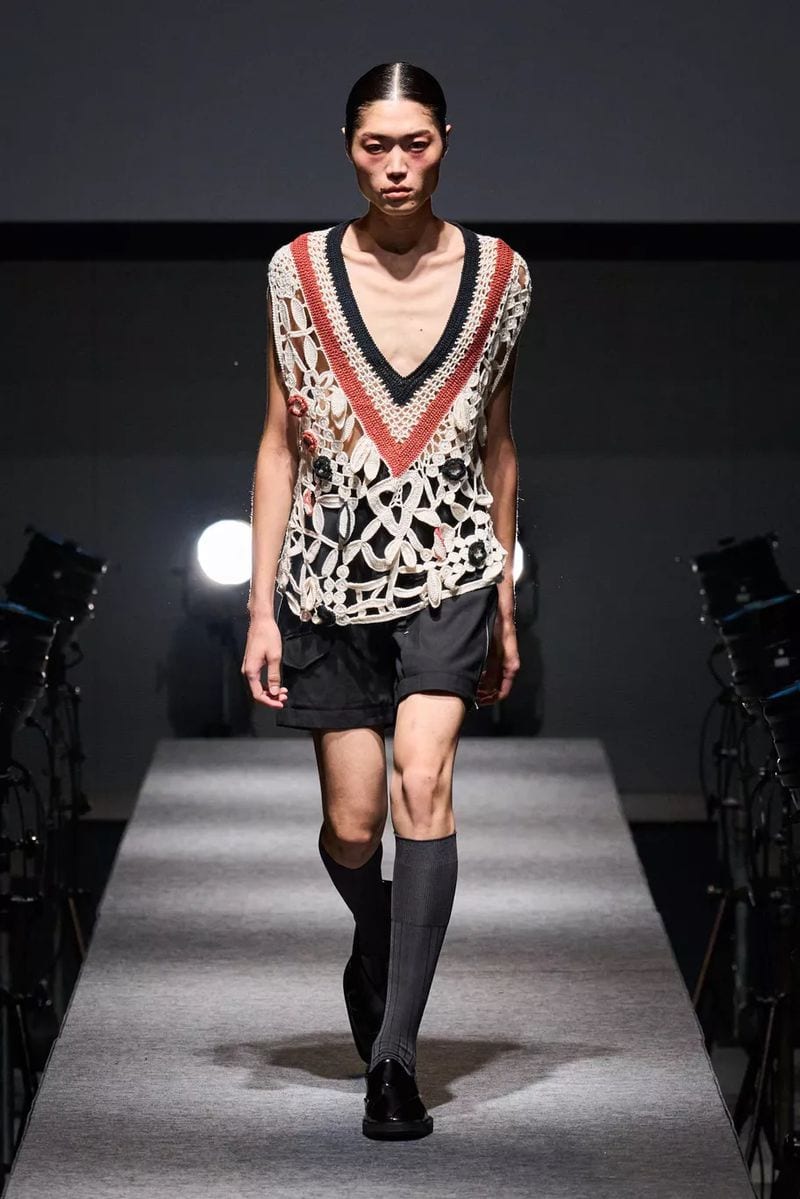 Takato Harashima — photo 4