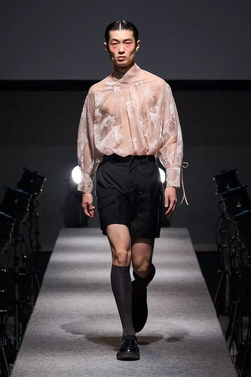 Rentaro Nakayama — photo 5