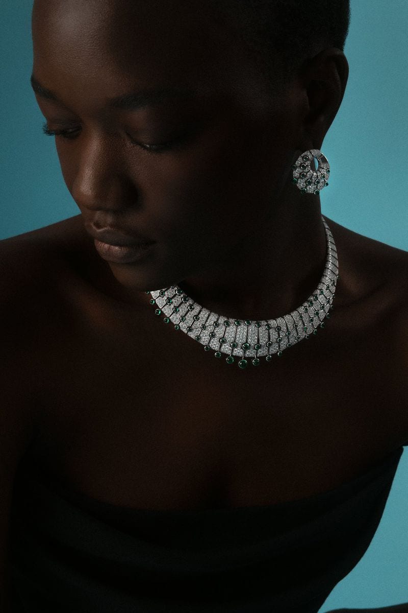 Maty N'diaye — photo 8