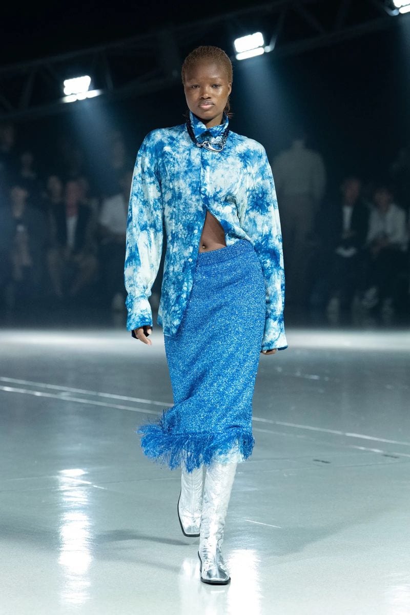 Joan Kadiri — photo 4