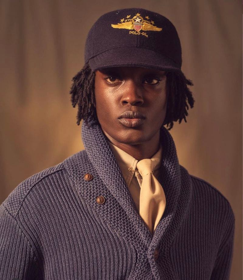 Mo M'bengue — photo 7