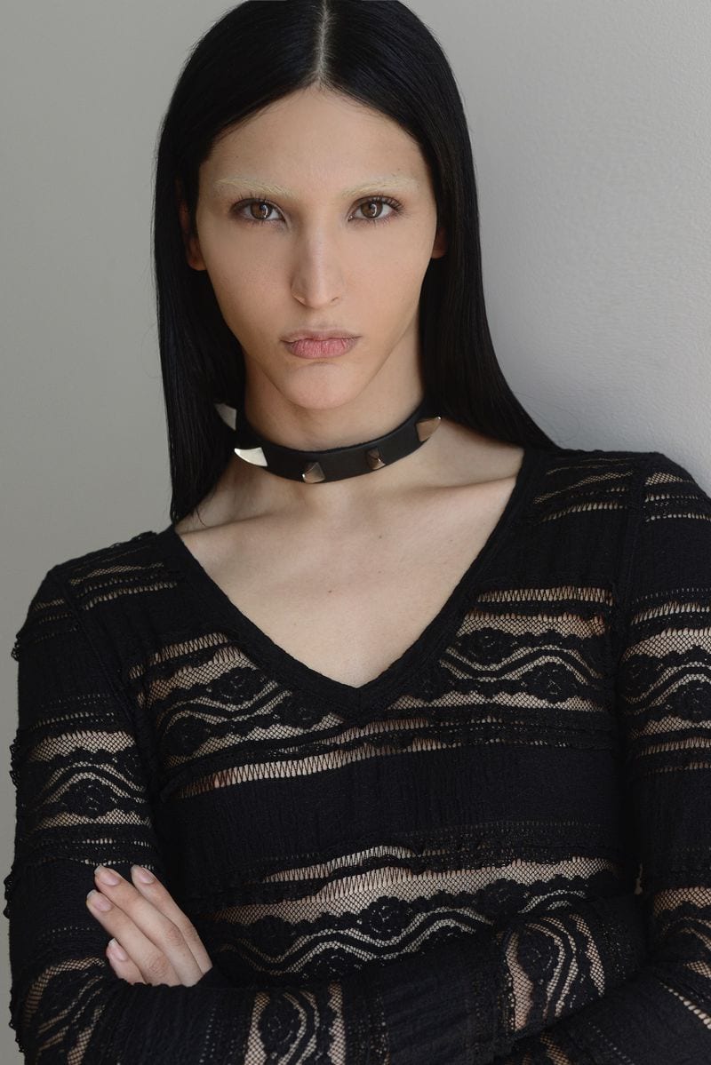 Cici Tamez — photo 1