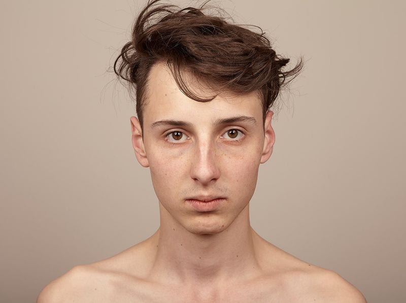 Jaap Braeutigam — photo 4