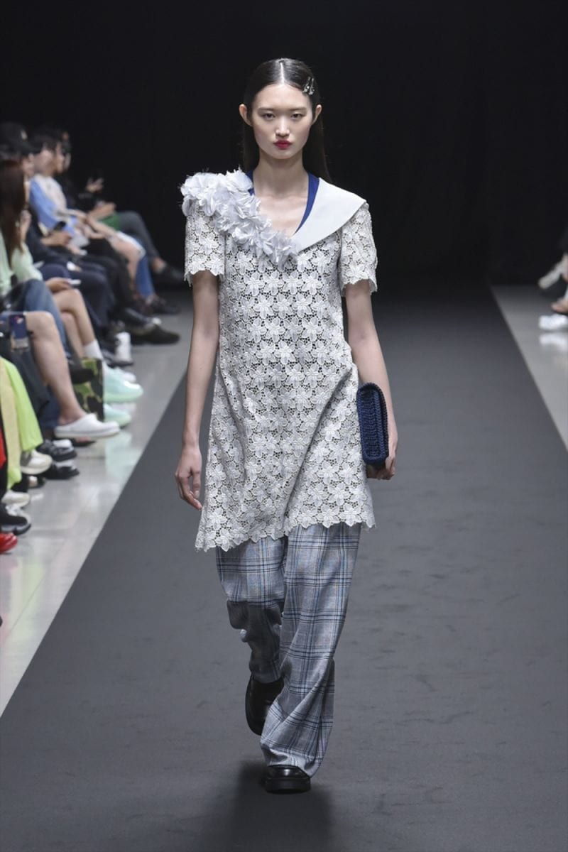 Kangeun Kim — photo 11
