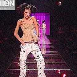 Marleen Berkova — photo 4