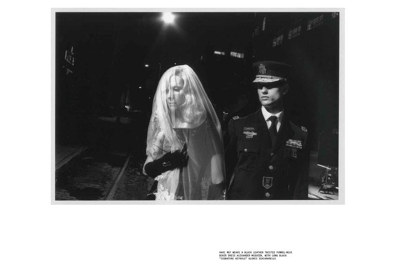 Gray Eberley — photo 9