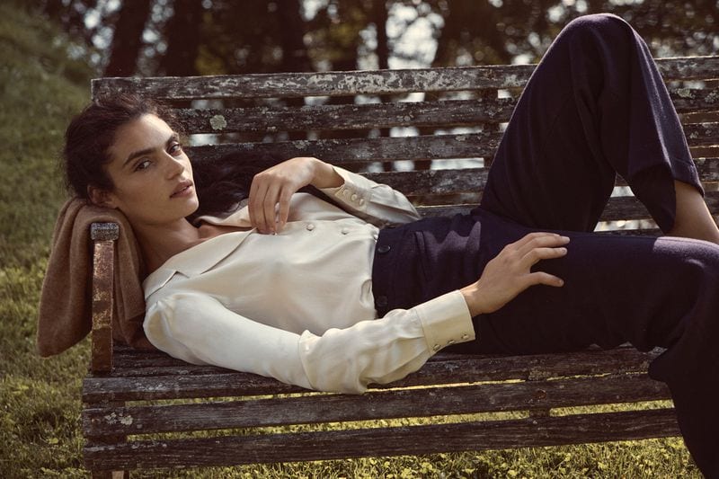 Rubina Dyan — photo 8
