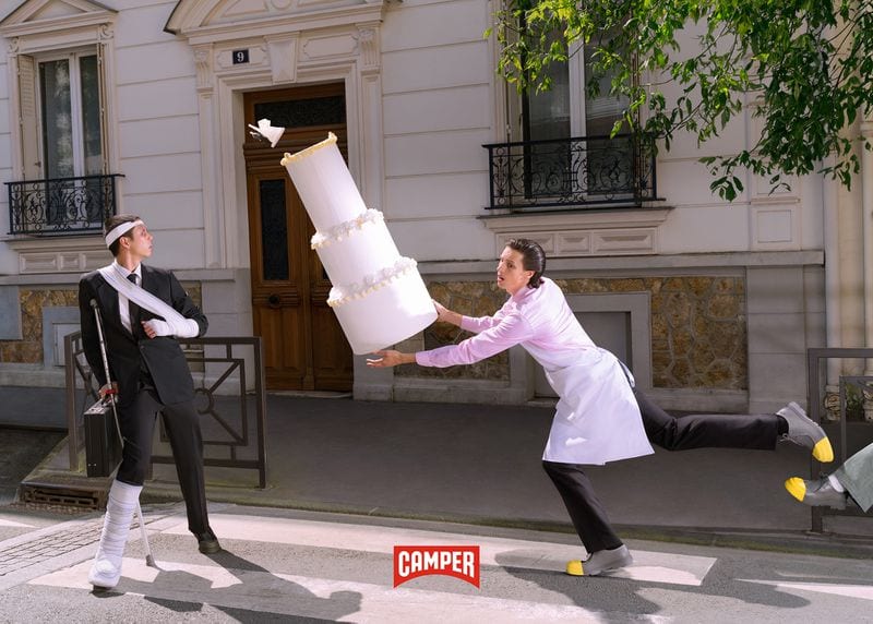 Germain Louvet — photo 2