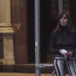 Sophia Linnewedel — photo 2