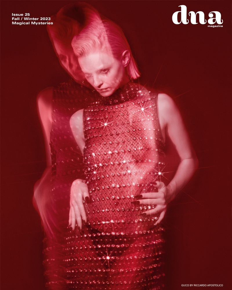 Antonia Przedpelski — photo 10