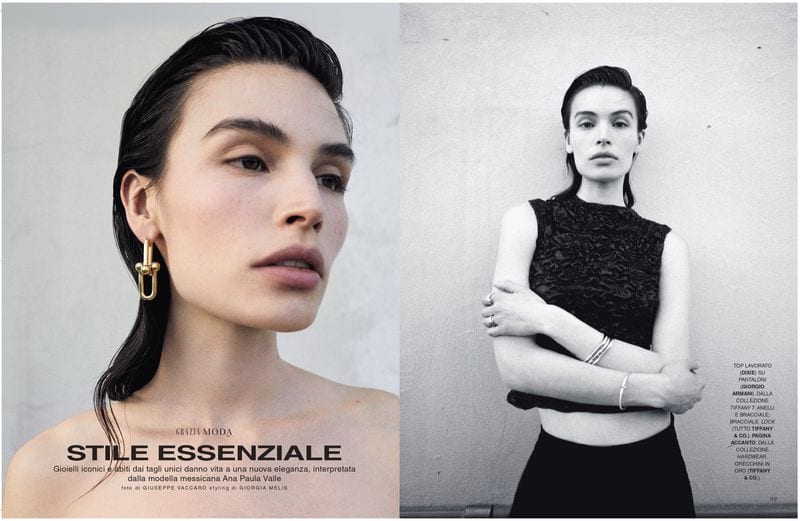 Ana Pau Valle — photo 2