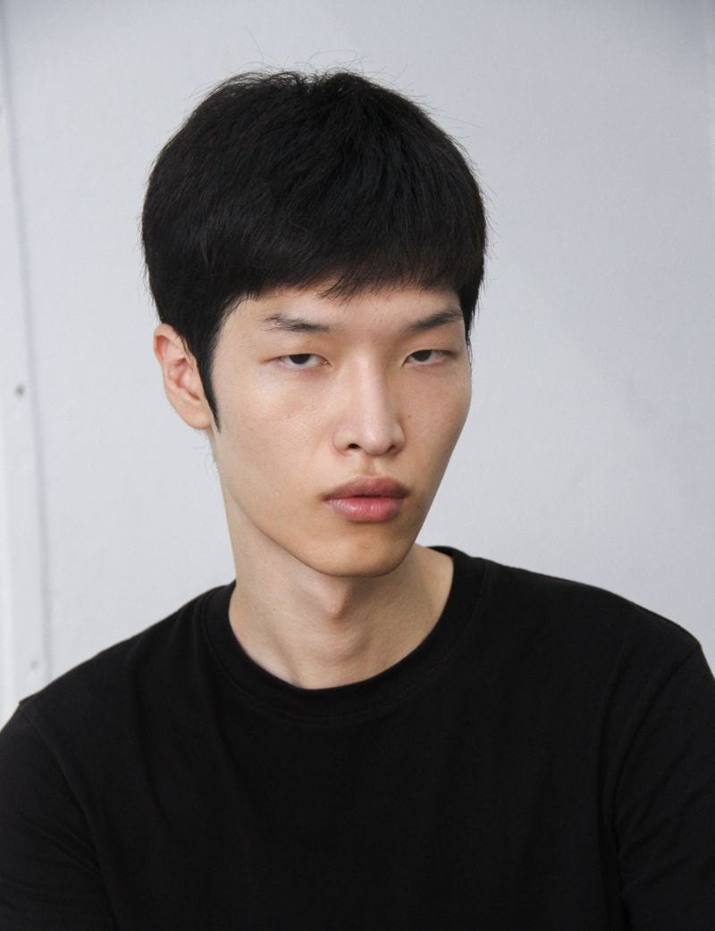 Shin Dongyeon — photo 1