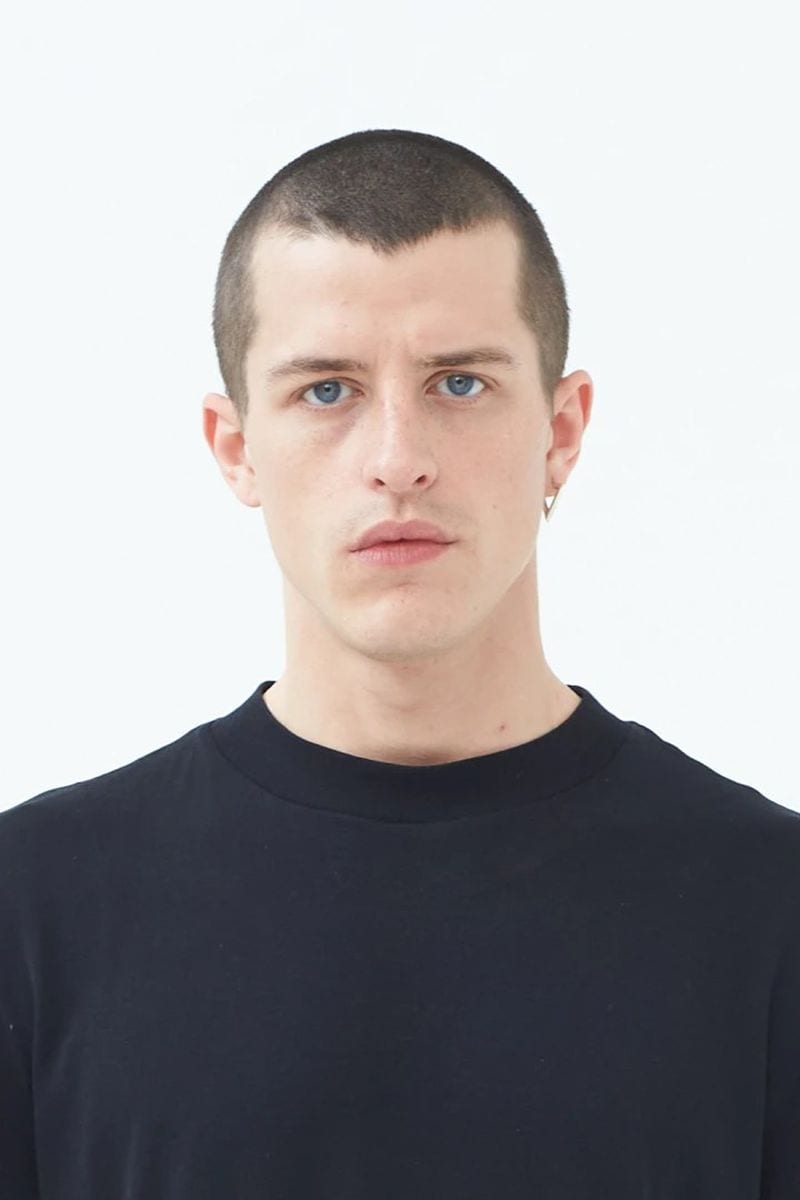 Tobia Collodo — photo 3