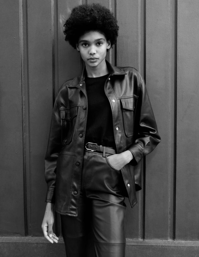 Nathalia Novas — photo 1