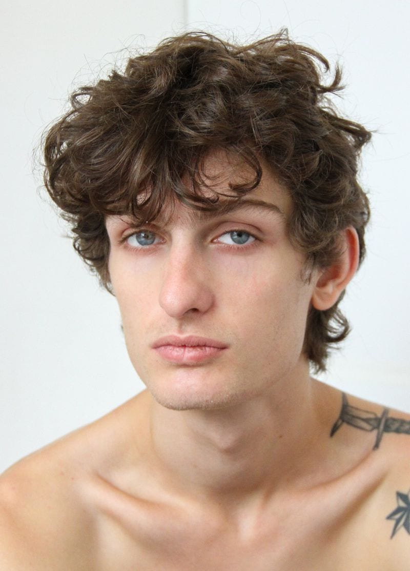 Ethan Haddad — photo 1