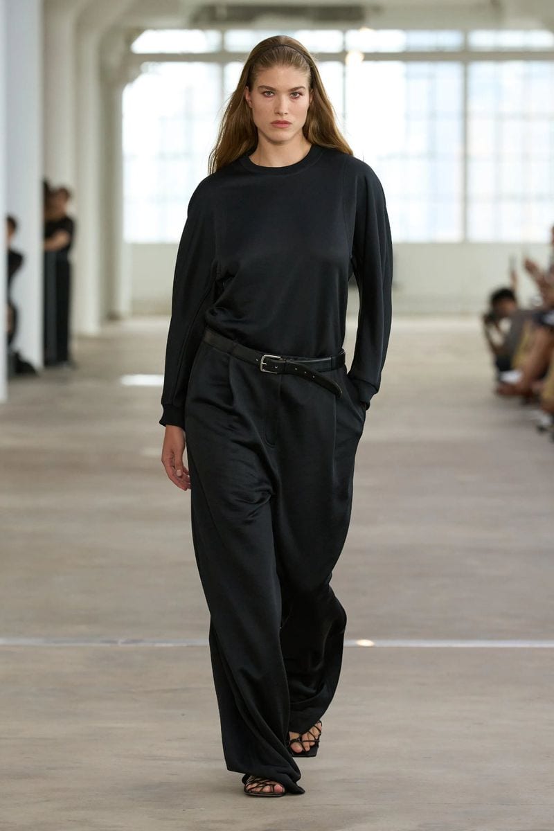 Emma Copps — photo 4