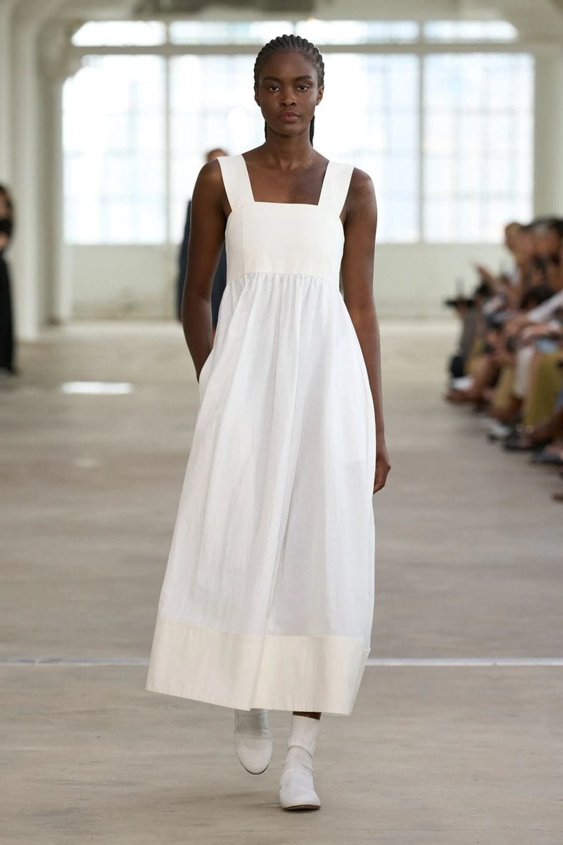 Ngozi Shalom — photo 4