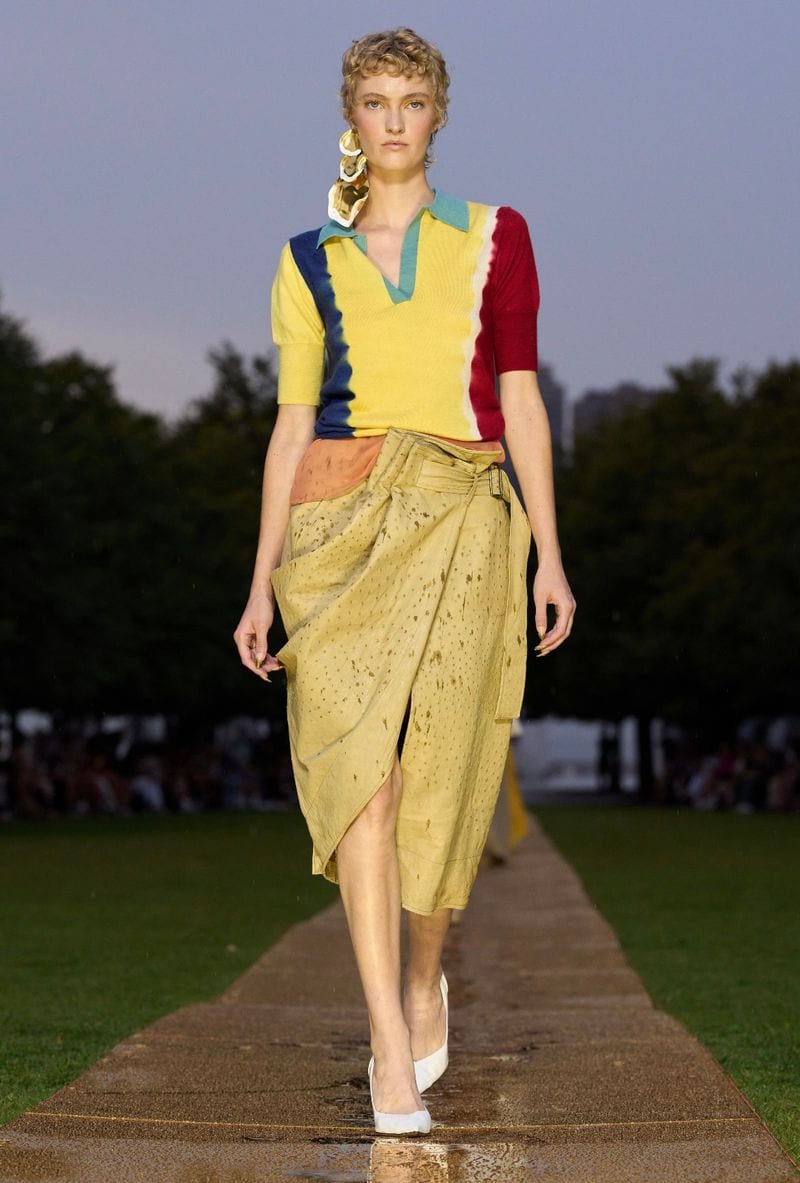 London Scully — photo 10