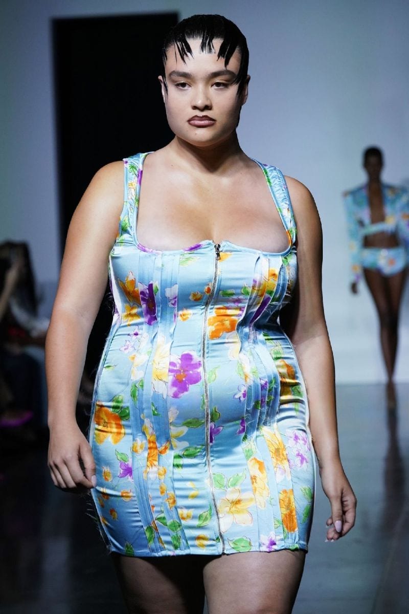 Diana Veras — photo 5