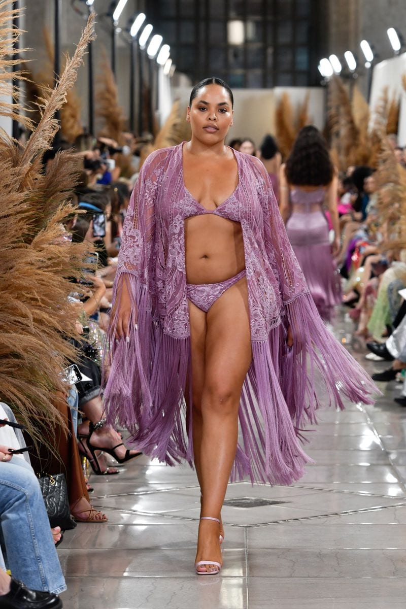Rita Carreira — photo 6