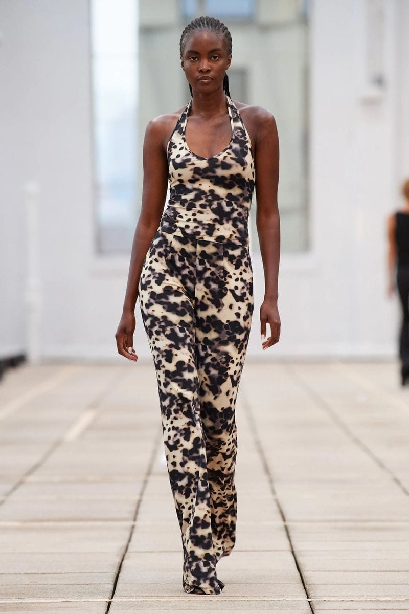Ngozi Shalom — photo 3