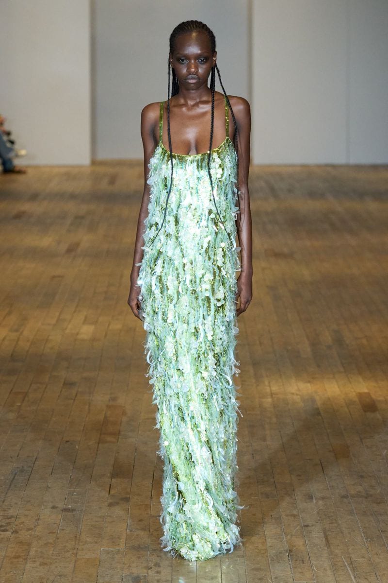 Sonia Okumu — photo 2