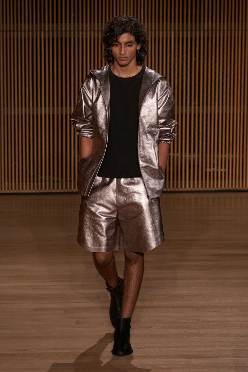 Nyle Khan — photo 7
