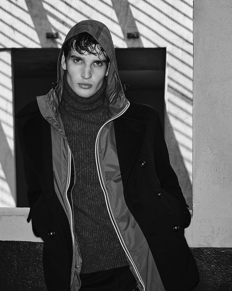 Federico Manelli — photo 5