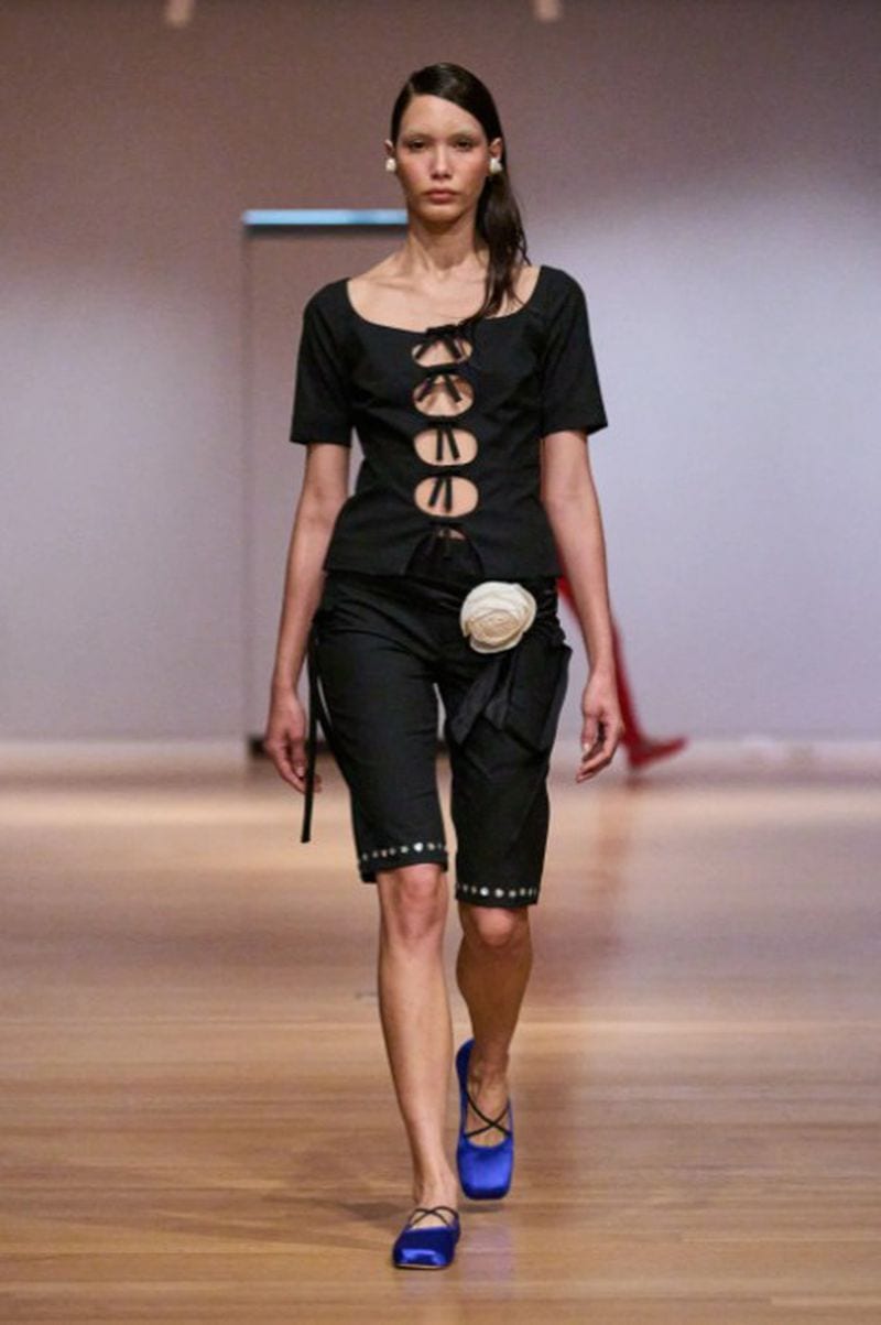 Rebeca Bertoldo — photo 6