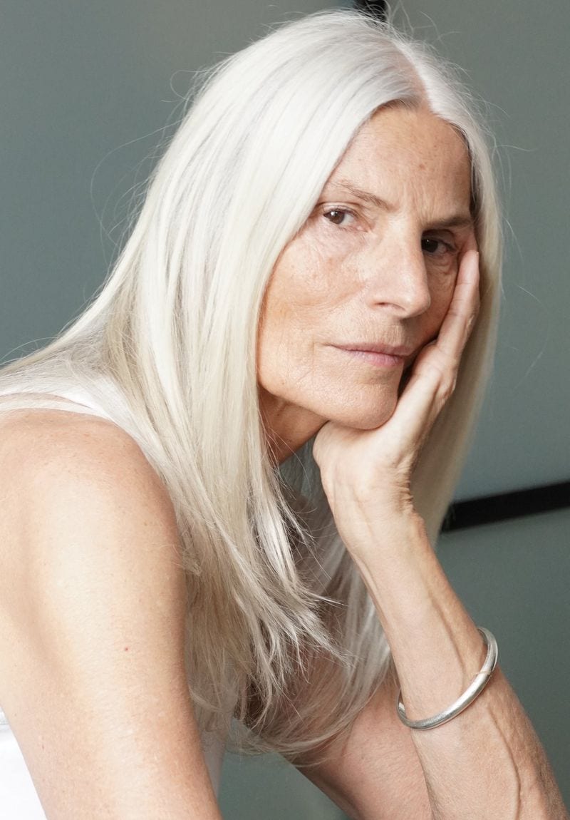 Rachel Waller — photo 1